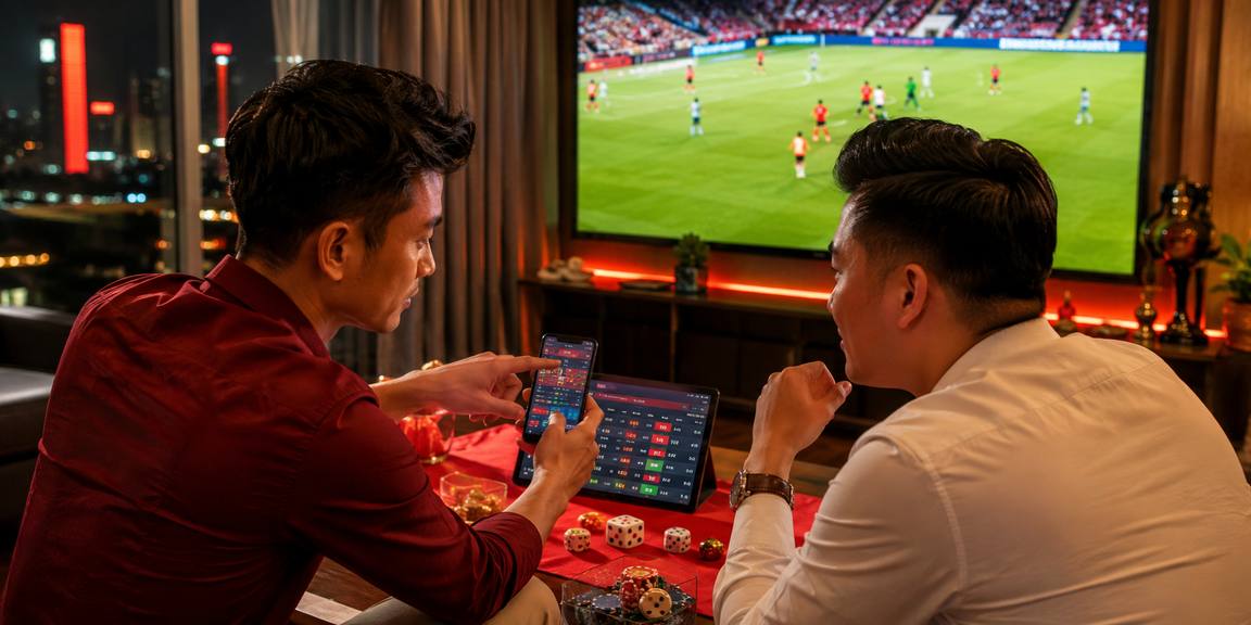 vt36 mobile gaming