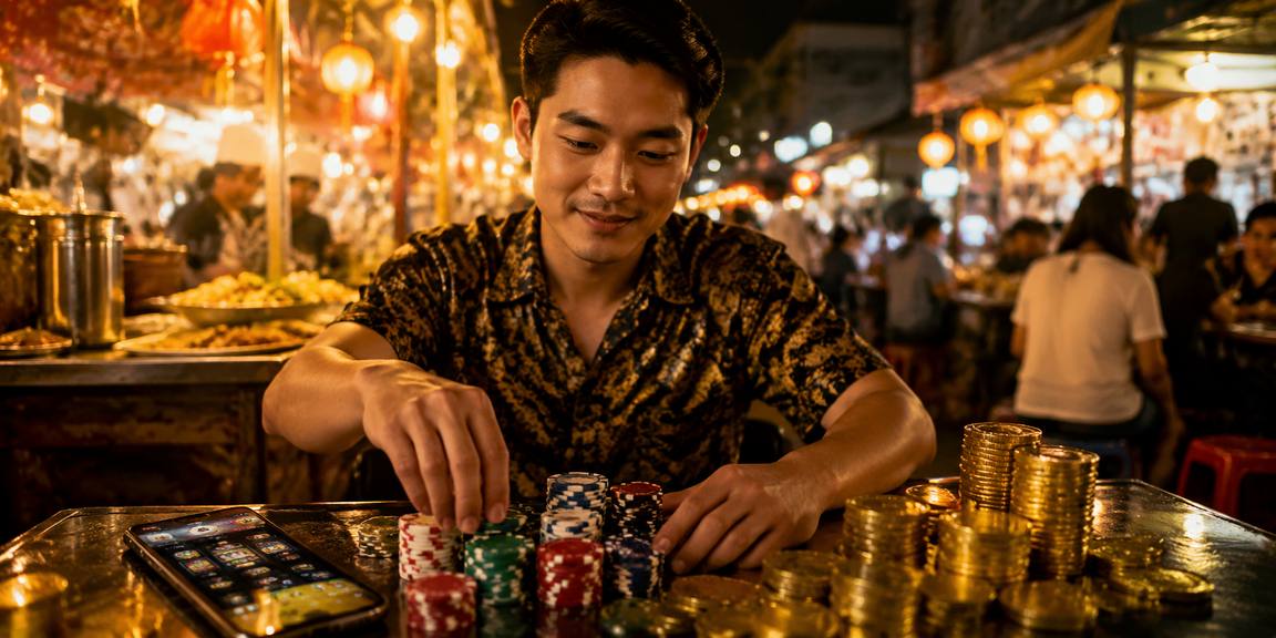 vt36 Ưu đãi thể thao cuối tuần