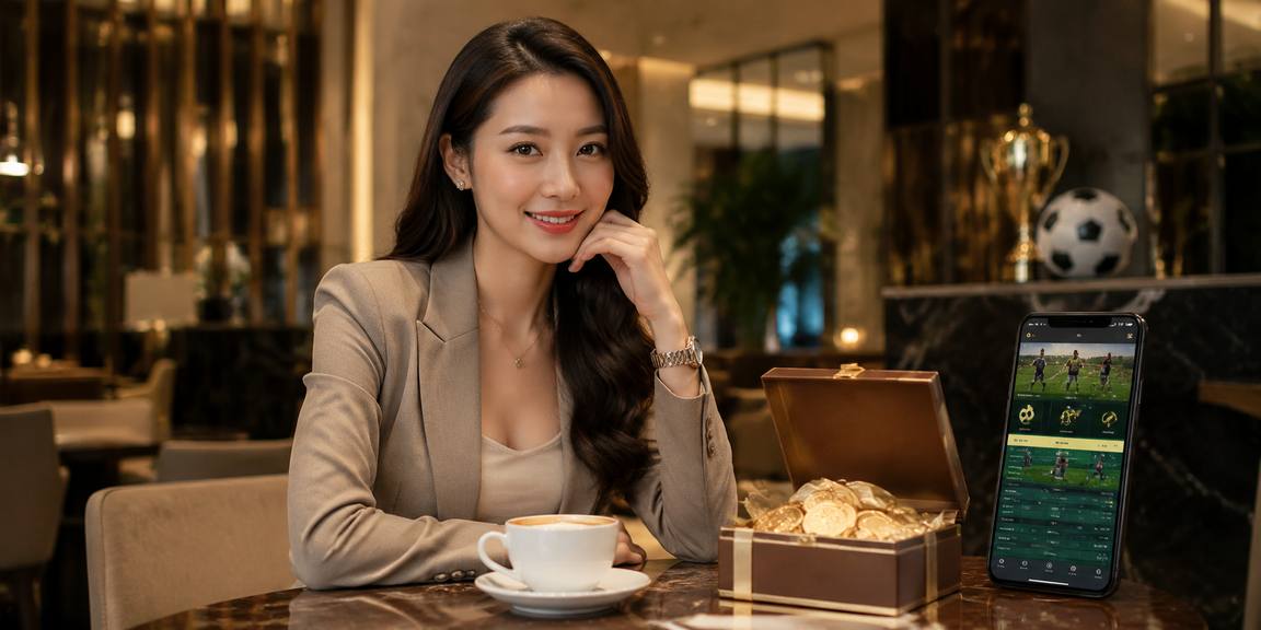 vt36 Trung Tâm Tài Khoản vt36 — mọi thứ bạn cần trong một nơi