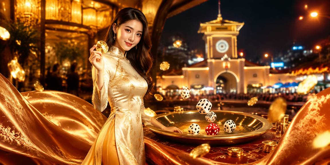 vt36 vt36 — xây dựng cho người Việt, vận hành bằng ví điện tử